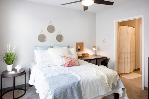 200 Edgewood | Student Housing - Gallery - 35