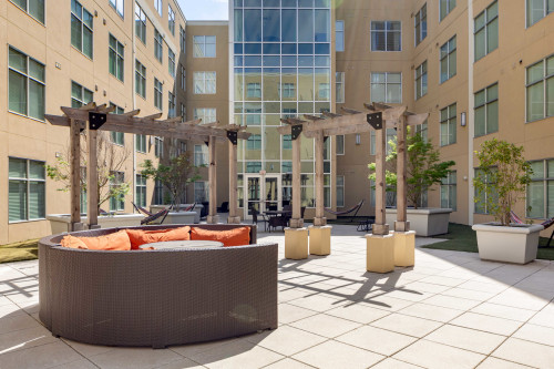 200 Edgewood | Student Housing - Gallery - 28