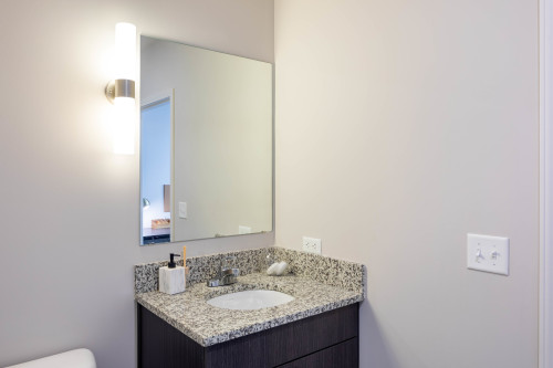 200 Edgewood | Student Housing - Gallery - 38