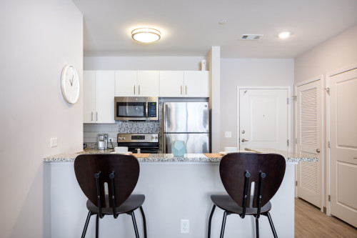 200 Edgewood | Student Housing - Gallery - 18