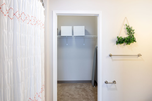 200 Edgewood | Student Housing - Gallery - 37