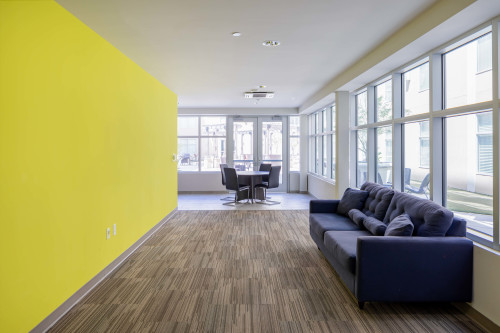 200 Edgewood | Student Housing - Gallery - 23