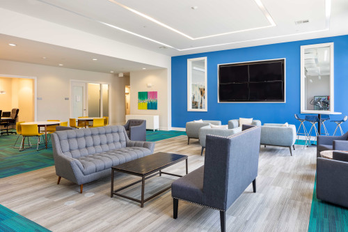 200 Edgewood | Student Housing - Gallery - 24