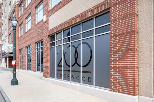 200 Edgewood | Student Housing - Gallery - 9