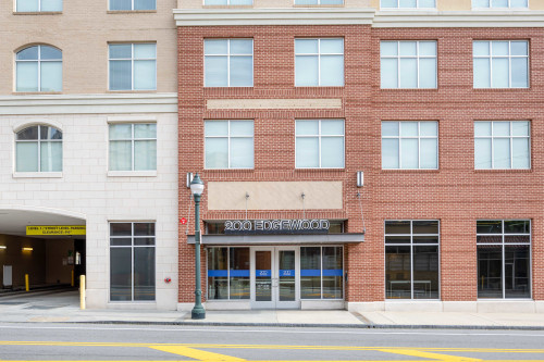 200 Edgewood | Student Housing - Gallery - 8