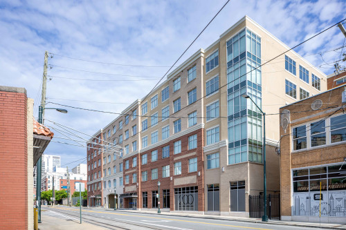 200 Edgewood | Student Housing - Gallery - 6