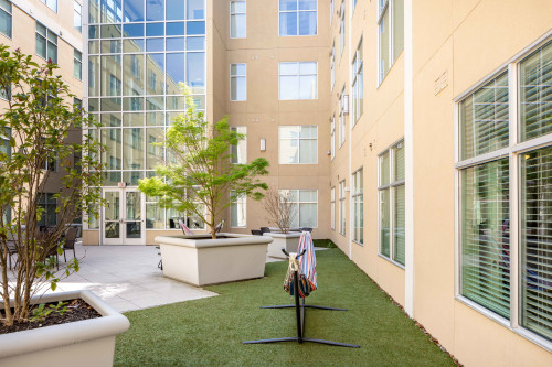 200 Edgewood | Student Housing - Gallery - 31