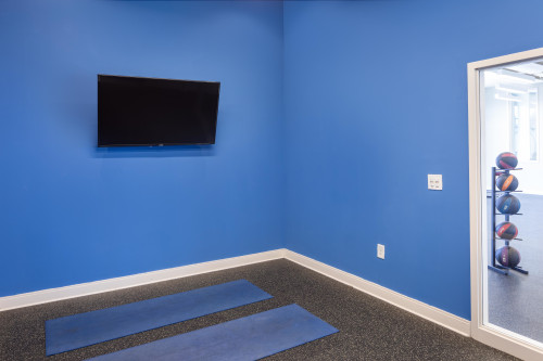 200 Edgewood | Student Housing - Gallery - 13