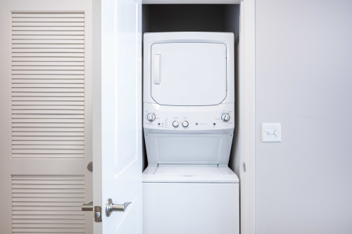 200 Edgewood | Student Housing - Gallery - 14