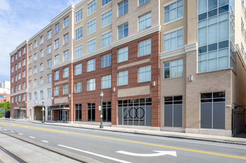 200 Edgewood | Student Housing - Gallery - 7
