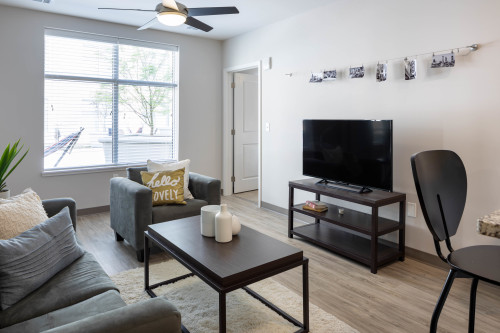 200 Edgewood | Student Housing - Gallery - 19