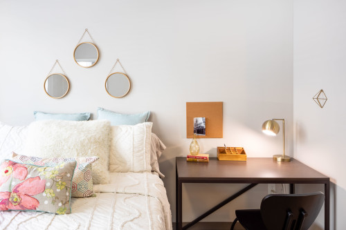 200 Edgewood | Student Housing - Gallery - 36