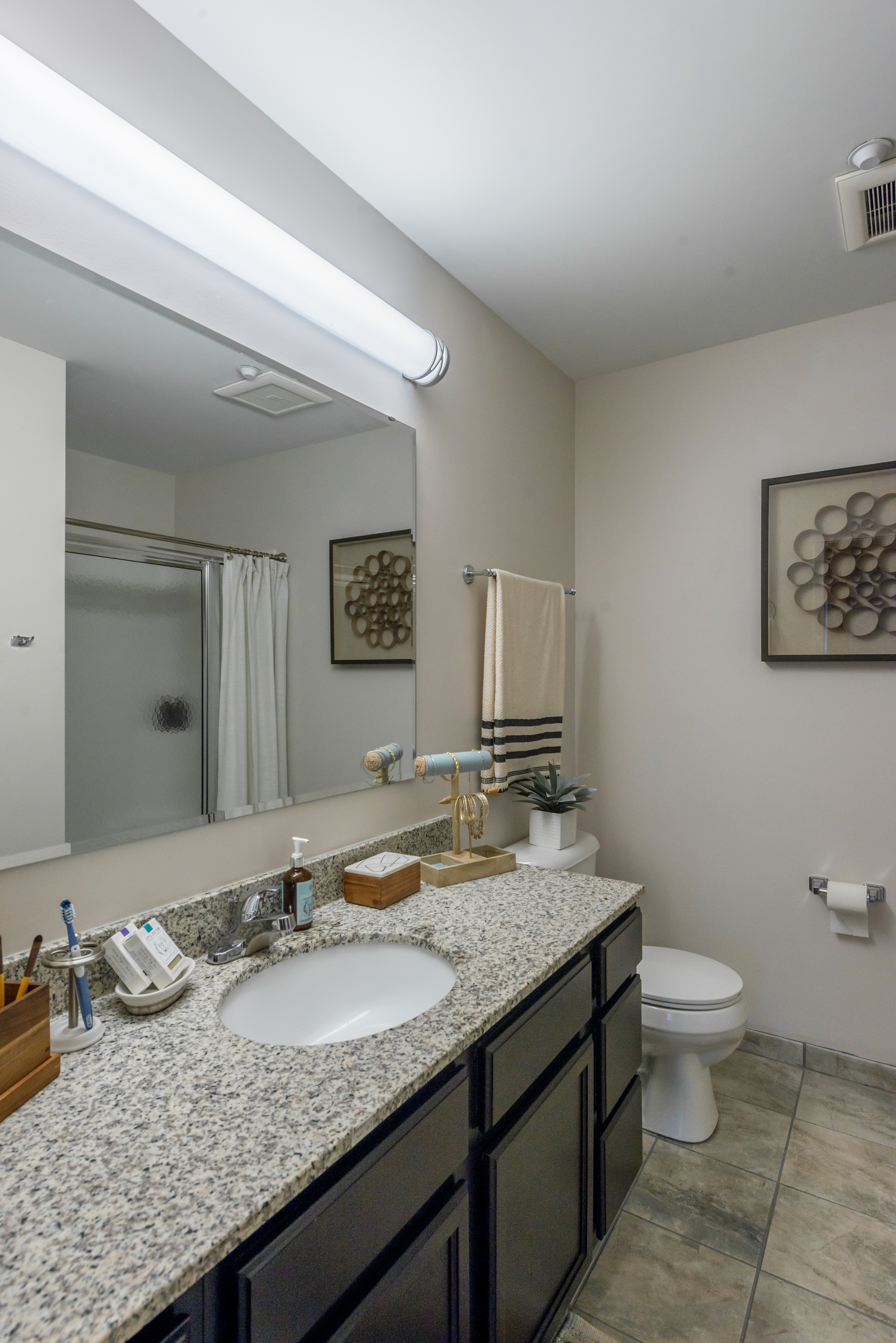 Latitude | Student Housing