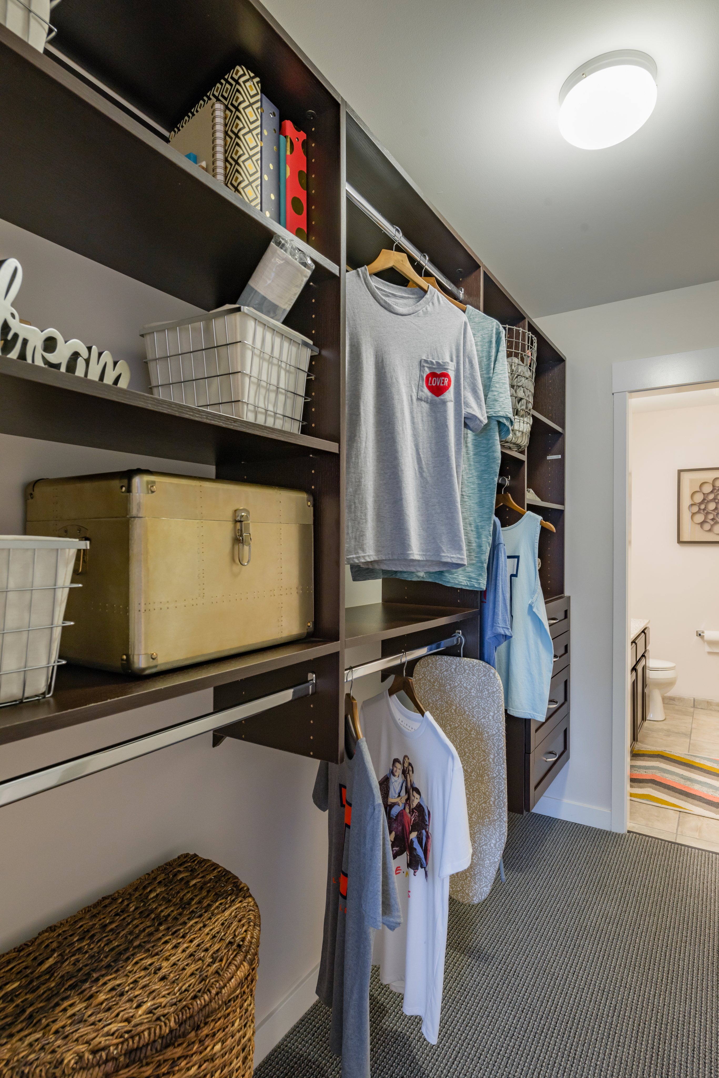 Latitude | Student Housing