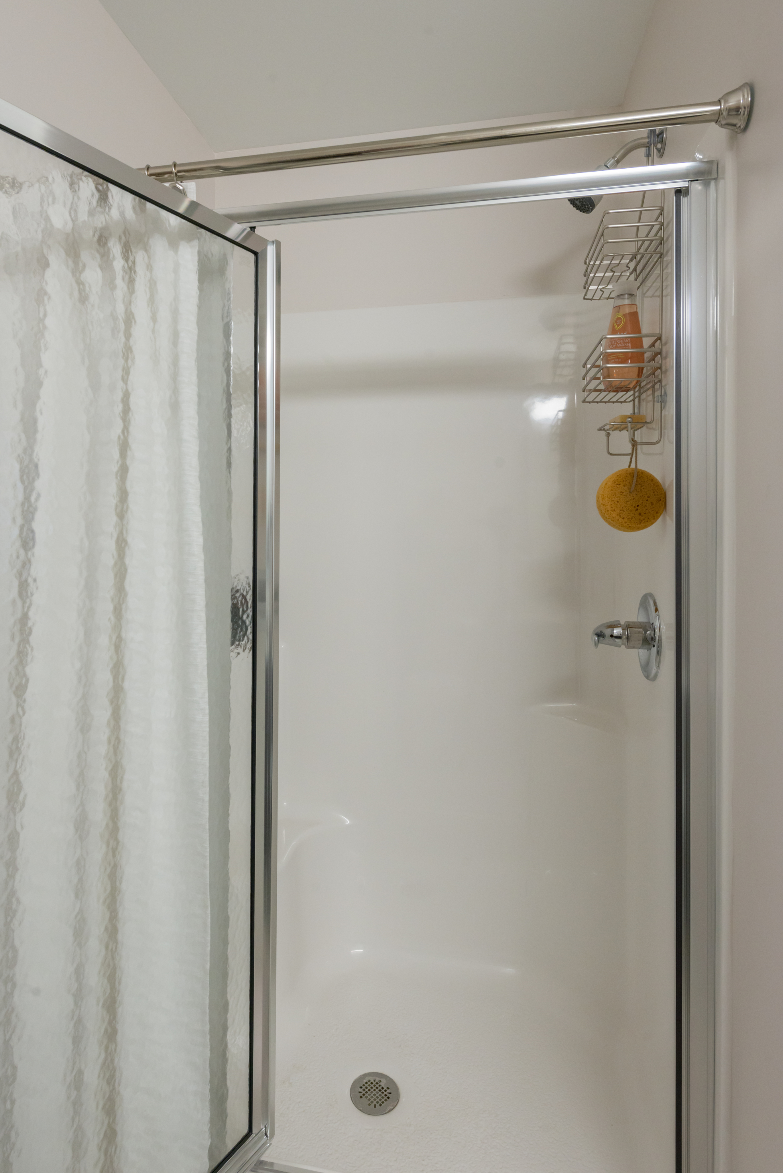 Latitude | Student Housing