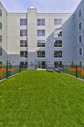 Latitude | Student Housing - Gallery - 17