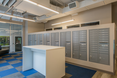 Latitude | Student Housing - Gallery - 8