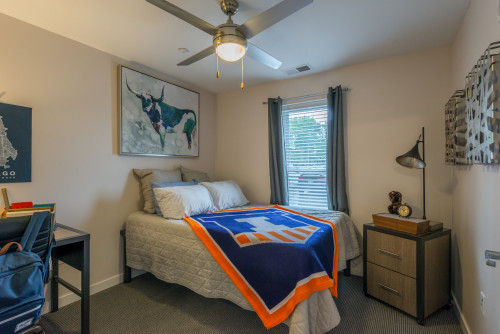 Latitude | Student Housing - Gallery - 23