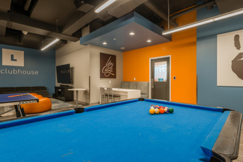 Latitude | Student Housing - Gallery - 9
