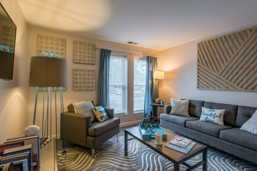 Latitude | Student Housing - Gallery - 12