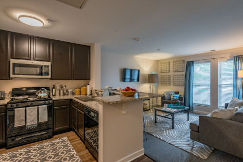 Latitude | Student Housing - Gallery - 14