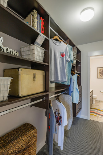 Latitude | Student Housing