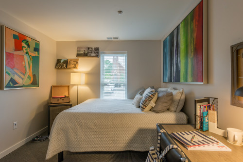 Latitude | Student Housing - Gallery - 25