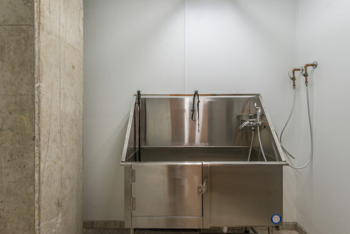 Latitude | Student Housing - Gallery - 26