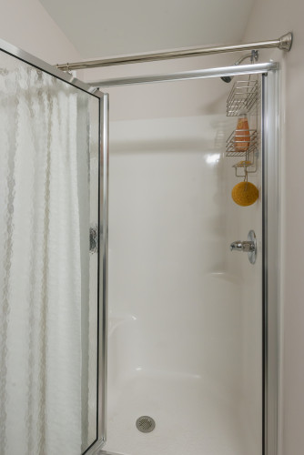 Latitude | Student Housing