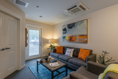 Latitude | Student Housing - Gallery - 15