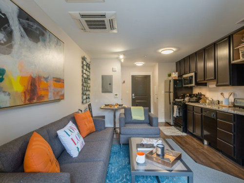 Latitude | Student Housing - Gallery - 16