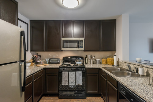 Latitude | Student Housing - Gallery - 13