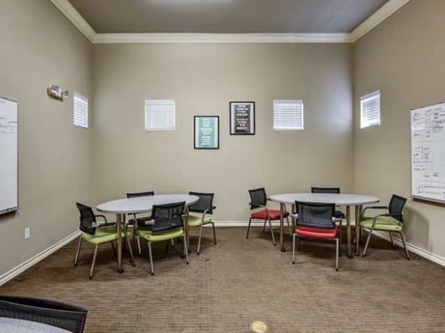 The Edge | Student Housing