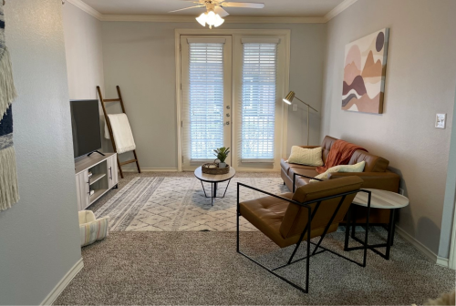 The Edge | Student Housing - Gallery - 34