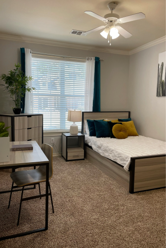 The Edge | Student Housing - Gallery - 47