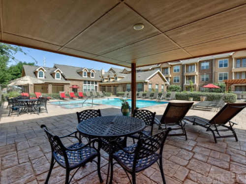 The Edge | Student Housing - Gallery - 24