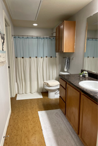 The Edge | Student Housing - Gallery - 8