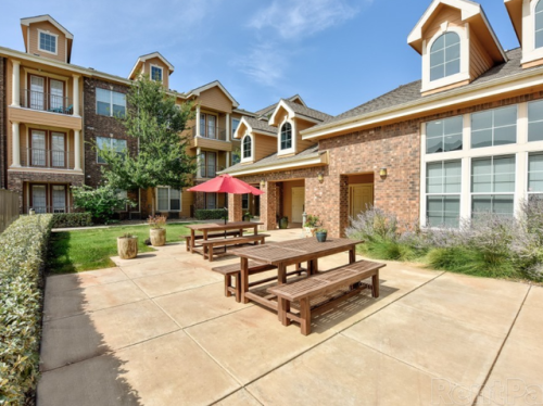 The Edge | Student Housing - Gallery - 39