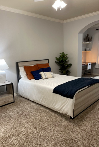 The Edge | Student Housing - Gallery - 45