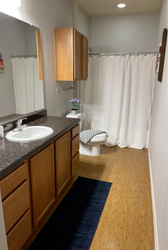 The Edge | Student Housing - Default