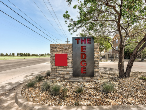 The Edge | Student Housing - Gallery - 13