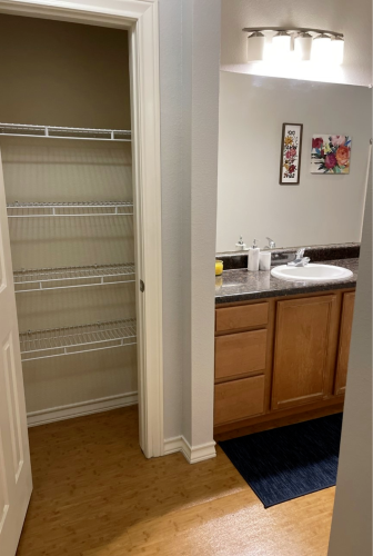 The Edge | Student Housing - Gallery - 7