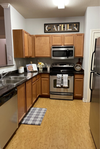 The Edge | Student Housing - Gallery - 36