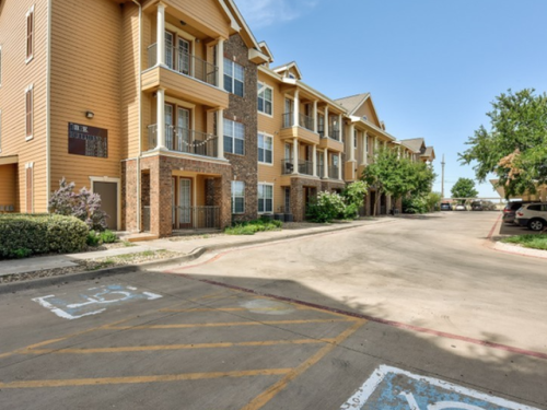 The Edge | Student Housing  - Gallery -  5