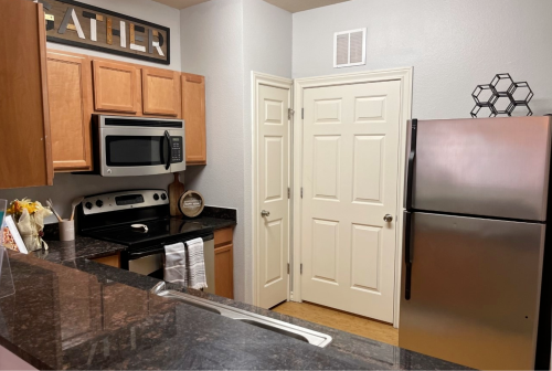 The Edge | Student Housing - Gallery - 37