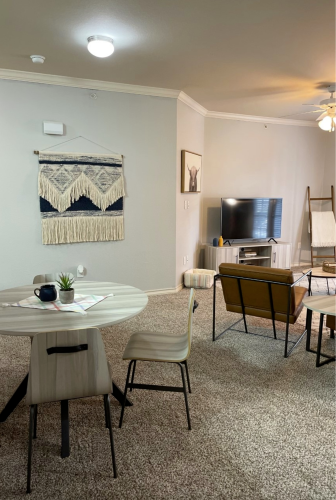 The Edge | Student Housing - Gallery - 35