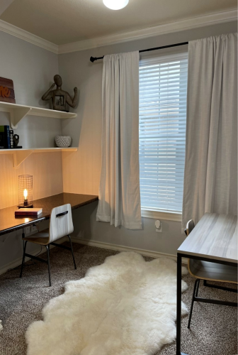 The Edge | Student Housing - Gallery - 46