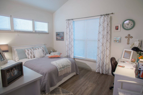 The District at Clemson | Student Housing - Gallery - 35
