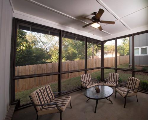 The District at Clemson | Student Housing