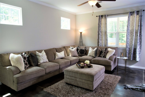 The District at Clemson | Student Housing - Gallery - 30